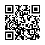 PDWIF QRCode