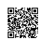 PDZ070BJ17034BF1 QRCode