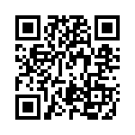 PDZ11BF QRCode