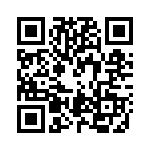 PDZ11BGWJ QRCode