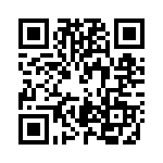 PDZ11BGWX QRCode