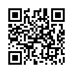 PDZ12BGWJ QRCode