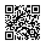 PDZ13B-135 QRCode