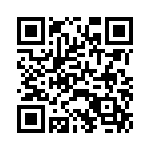 PDZ15B-115 QRCode