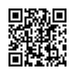 PDZ18B-115 QRCode