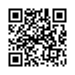 PDZ2-7BGWX QRCode