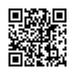 PDZ2-7BZ QRCode