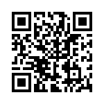 PDZ20BGWJ QRCode