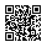 PDZ27BF QRCode