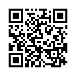 PDZ3-3B-115 QRCode