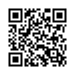 PDZ3-6BF QRCode