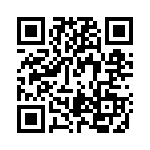 PDZ30BF QRCode