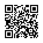 PDZ4-3B-135 QRCode