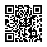 PDZ4-3BGWJ QRCode