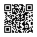 PDZ4-3BGWX QRCode