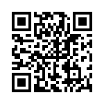 PDZ4-3BZ QRCode