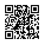 PDZ5-1BGWX QRCode