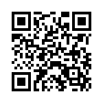 PDZ6-2B-115 QRCode