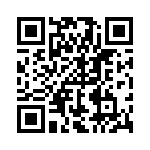 PDZ6-2BZ QRCode