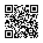 PDZ6-8B-115 QRCode