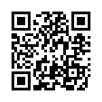 PDZ6-8BF QRCode