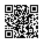 PDZ8-2BGWX QRCode