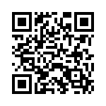 PDZ8-2BZ QRCode