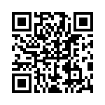 PDZ9-1BGWJ QRCode