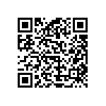 PE-0201CC100JTT QRCode