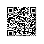 PE-0201CC101JTT QRCode