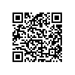 PE-0201CC3N6STT QRCode