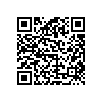 PE-0201CC4N7STT QRCode