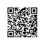 PE-0201CC820JTT QRCode