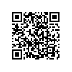 PE-0402CC180JTT QRCode