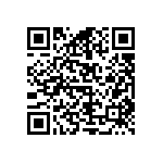 PE-0402CC2N4STT QRCode