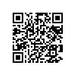 PE-0402CC390JTT QRCode