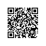 PE-0402CC3N0STT QRCode