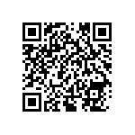 PE-0402CC3N6STT QRCode