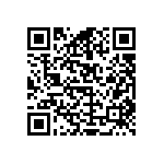 PE-0402CC5N1STT QRCode