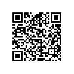 PE-0402CC6N2STT QRCode