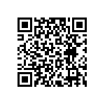 PE-0402CC7N5JTT QRCode