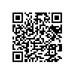 PE-0402CC9N1JTT QRCode