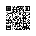 PE-0402CD100JTG QRCode