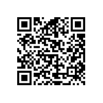 PE-0402CD121JTG QRCode