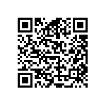 PE-0402CD150GTT QRCode