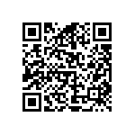 PE-0402CD180KTG QRCode