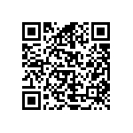 PE-0402CD220JTG QRCode