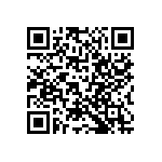 PE-0402CD270JTG QRCode