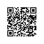 PE-0402CD270JTT QRCode