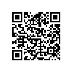 PE-0402CD470GTG QRCode